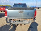 2011 GMC Sierra K1500 SLE
