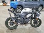 2011 Kawasaki EX250 J
