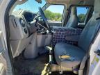 2014 Ford Econoline E350 Super Duty Wagon