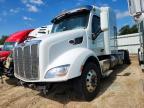 2018 Peterbilt 579 Semi Truck