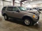 2003 Ford Explorer xlt