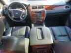 2013 Chevrolet Avalanche LT
