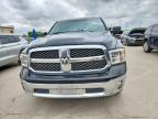 2014 Dodge RAM 1500 SLT