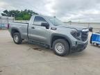 2026 GMC Sierra K1500