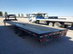 2024 Pj Trailer 2024 PJ LS302 Equipment Trailer