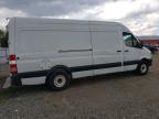 2014 Mercury Sprinter