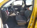 2023 GMC Canyon AT4X