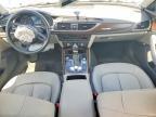 2016 Audi A6 Premium Plus