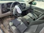 2011 Chevrolet Silverado K1500