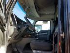 2018 Kenworth T680 Semi Truck