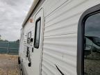 2015 Jayco JAY Flight SLX Camper