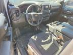 2025 Chevrolet Silverado C1500