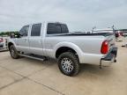 2012 Ford F250 Super Duty
