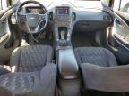 2014 Chevrolet Volt