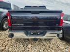 2023 Chevrolet Silverado C1500 LT