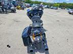 2024 Harley-Davidson Fltrx