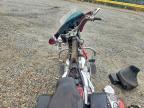2005 Honda VTX1300 R