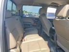 2019 GMC Sierra K2500 SLT