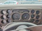 2005 Mack CXN612 Dump Truck