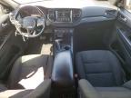 2023 Dodge Durango sxt
