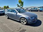 2013 Audi S4 Premium Plus