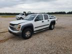 2006 Chevrolet Colorado