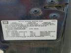 2005 Chevrolet Silverado C1500