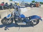 2009 Honda VTX1300 C
