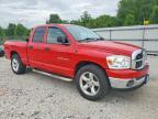 2007 Dodge RAM 1500 ST