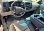 2008 Chevrolet Silverado C1500