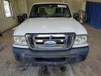 2010 Ford Ranger