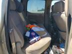 2003 Toyota Tacoma Double Cab Prerunner