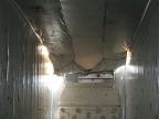 2012 Wabash Rfalhsa Refrigerated Van Trailer