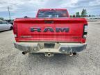 2016 Dodge RAM 1500 Rebel