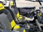 2016 Polaris RZR 1000 Utility Vehicle