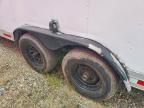 2012 Wellscargo 2012 Wells Cargo Enclosed Cargo Trailer