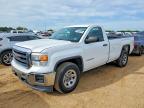 2015 GMC Sierra C1500