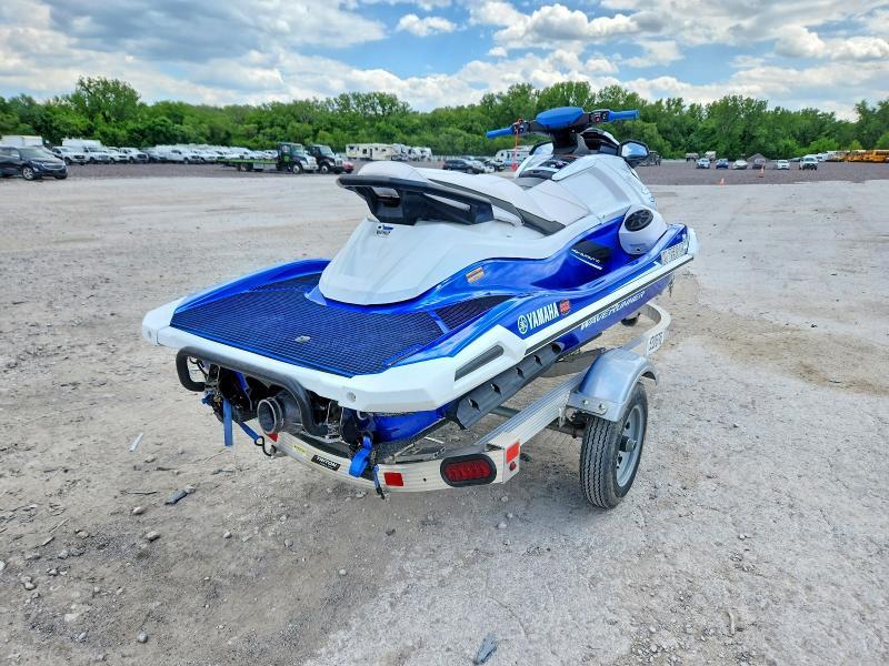 2021 Yama JETSKI1
