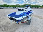 2021 Yama JETSKI1