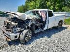 2018 Toyota Tundra Double Cab Limited