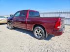 2016 Dodge RAM 1500 ST