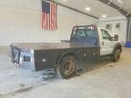 2015 Ford F550 Super Duty