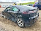 2012 Chev Volt