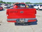2000 Dodge Dakota