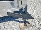 2026 Cynergy Cargo 8.5X20TABASIC Enclosed Cargo Trailer