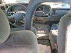 2005 Chev Silverado Crew Cab (