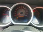 2006 Toyota Tacoma Double Cab