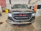 2018 GMC Sierra K1500 SLE