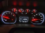 2020 Chevrolet Silverado C1500 Custom