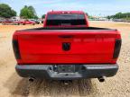 2019 Dodge RAM 1500 Classic SLT